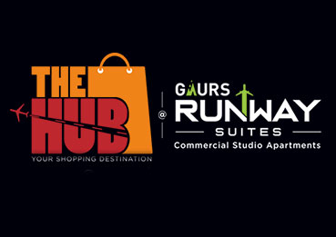 Gaursons India