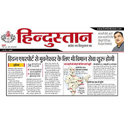 Gaursons India