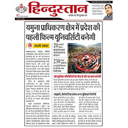 Gaursons India