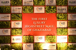Gaursons India