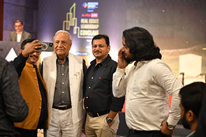 Gaursons India